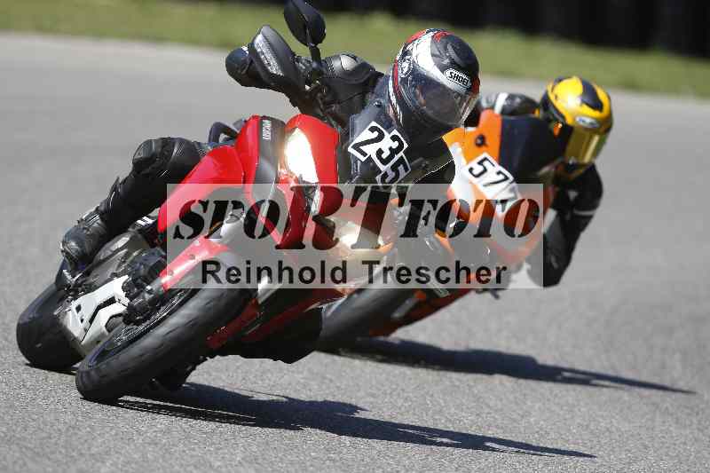 Archiv-2025/43 08.08.2025 Discover the Bike ADR/Bike 1 gruen/235